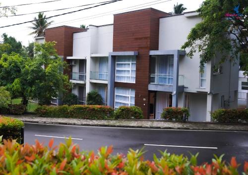 Kandy Casa | Hummingbird Lake Villa- Kandy