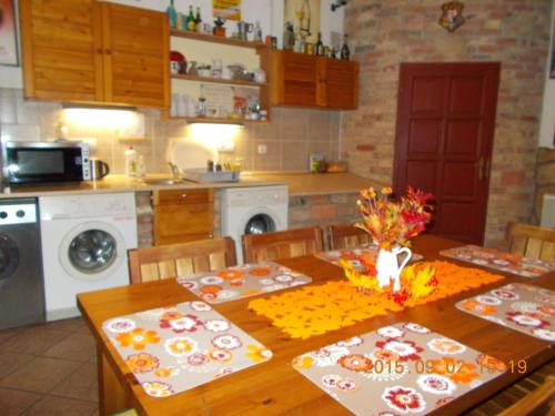 Torokor Casa | Hungaria Guesthouse