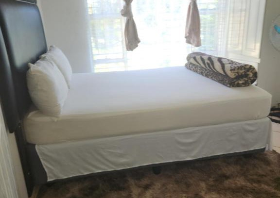 Bronkhorstspruit Casa | HUNTERS NEST GUEST HOUSE BRONKHORSTSPRUIT