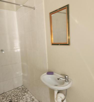 Mahikeng Casa | HUNTERS NEST GUEST HOUSE MAFIKENG