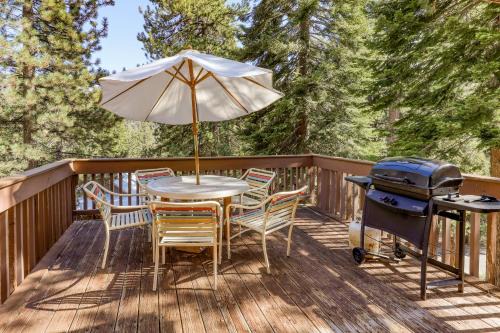 Lakeshore Apartamento | Huntington Lair Condominium