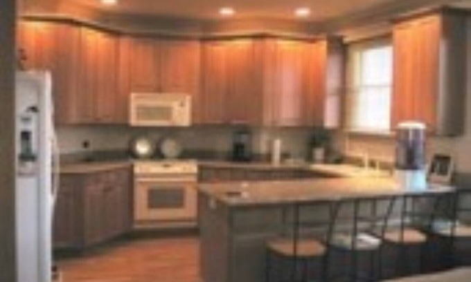 Cornelius Casa | HURRY 4 NIGHT/MIN Except/6/28-29/JULY 4-5-LAKE FRONT Lovely 5BR/31/2BA sleeps 15