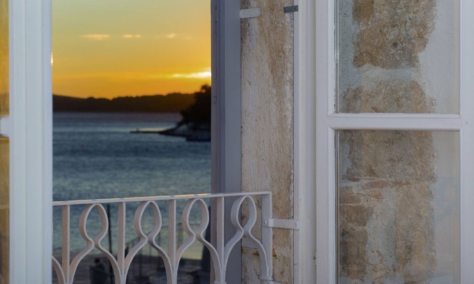 Hvar Old Town Apartamento | HVAR MOOD HOUSE - HEART OF HVAR APARTMENT