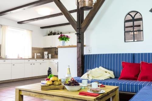 Welt Apartamento | HW App 1