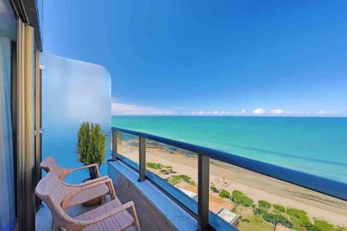 Pina Hotel | HY Apartaments & Hotels-Boa Viagem
