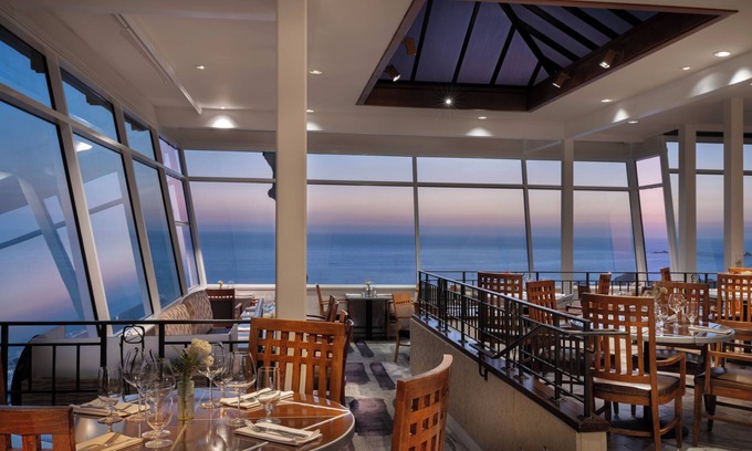 Carmel Highlands Complejo | Hyatt Carmel Highlands