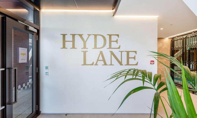 Te Aro Apartamento | Hyde Lane APT - Walk to Shops Cafes Attractions