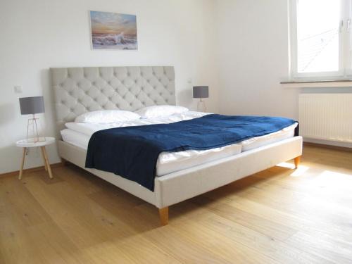 Pennenfeld Apartamento | Hygge Apartments Bonn
