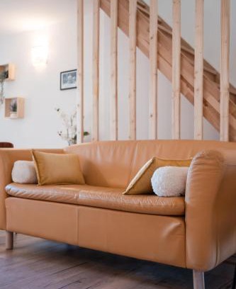 Salses-le-Chateau Apartamento | Hygge en Méditerranée