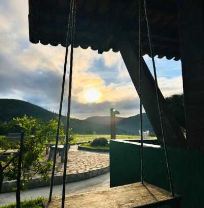 Bonito Hotel | Hygge Hotel Boutique