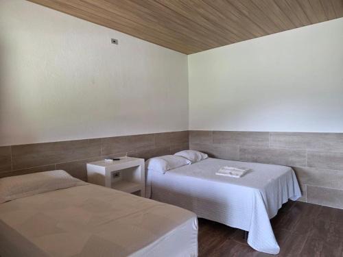 Bonito Hotel | Hygge Hotel Boutique