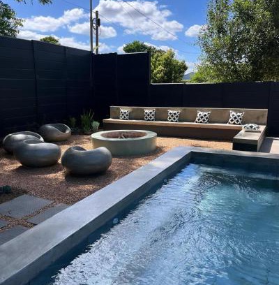 Robertson Casa | Hygge House
