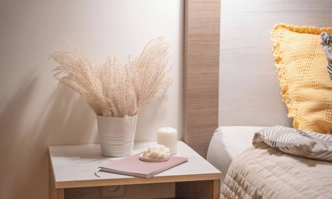 Vilnius city municipality Apartamento | Hygge Oasis with free WiFi and free parking near Ozas park.Pet and kids friendly