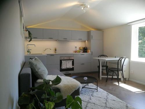 Skanor-Falsterbo Casa | Hytten Skanör