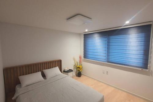 Cheongpa-dong Apartamento | Hyuns 301 - Seoul station 5 min by walk