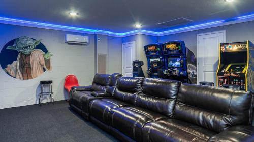 Southampton Casa | HZD9057