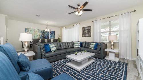 Southampton Casa | HZD9088