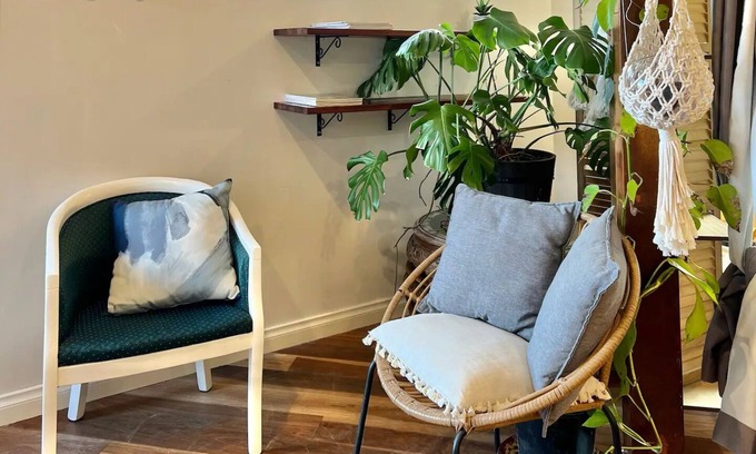 Cape Woolamai Apartamento | I DONT USE VRBO - BOOK THROUGH AIRBNB