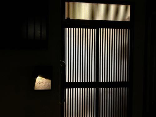Higashinari Villa | i Home Osaka ZEN NEST 一户建