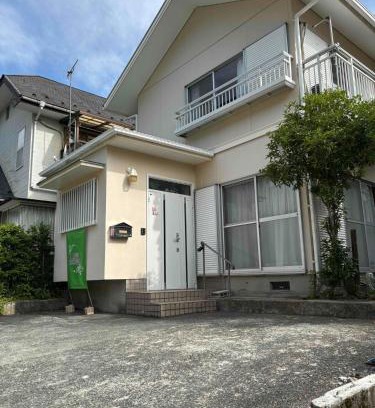 Hakone Casa | I LOVE HAKONE - Vacation STAY 14510