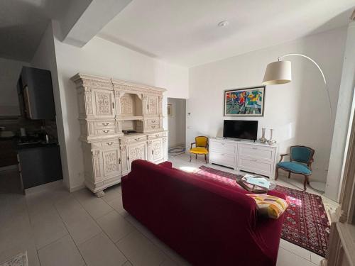 Pavia Apartamento | I Rimarici