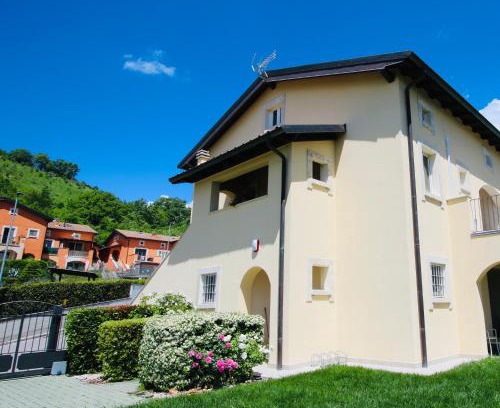 Piediluco Casa | I segreti del lago