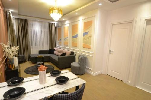 Beyazit Apartamento | İSTANBUL LUXURY COMFORTABLE HOUSE