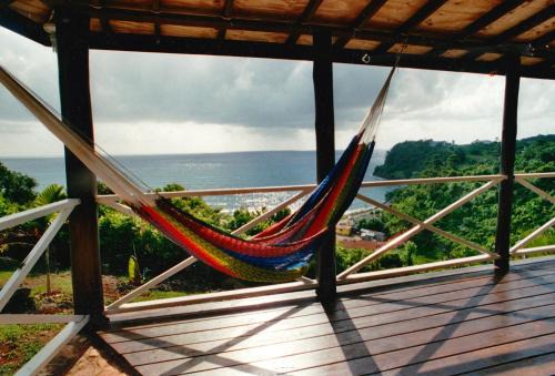 Long Bay Casa | I VIEW - in Long Bay