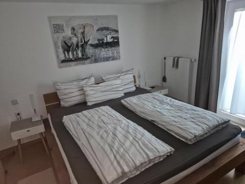 Unterallgau Apartamento | i24rooms
