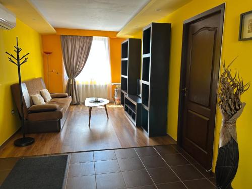 Orastie Apartamento | IANIS Apartment