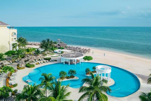 Montego Bay Complejo | Iberostar Selection Rose Hall Suites - All Inclusive