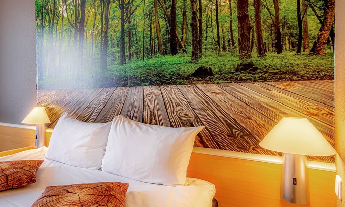 Zabrze Hotel | ibis Katowice Zabrze