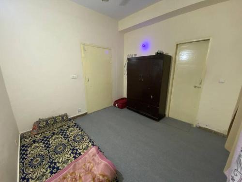 Islamabad Apartamento | IBK Rooms