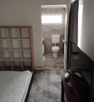 Debrecen Apartamento | Ibolya Apartman Debrecen kertvárosàban