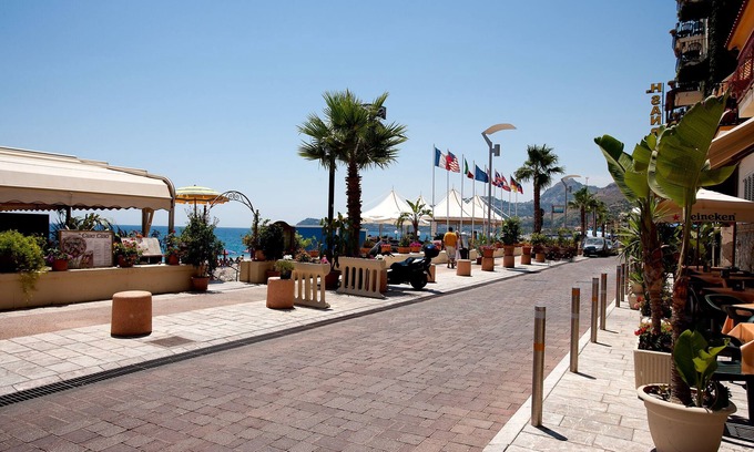 Letojanni Apartamento | Ícaro Casa - Letojanni, Sicilia