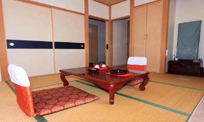 Shima Hotel | Ichigekan / Vacation STAY 8475