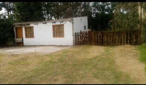 El Tesoro Casa | Ideal empresa alquilo mensual anual y por día La barra ceronueveuno veinte diecisiete ochentaysiete alquilo MENSUAL Y ANUAL obreros