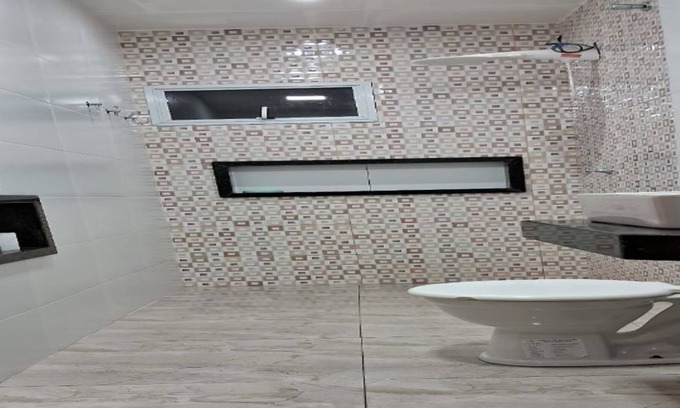 Guarapari Casa | Ideal for gatherings of family and friends