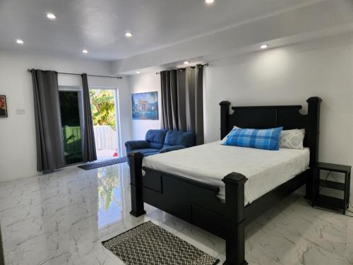 Lucea Casa | Ideal getaway within Oceanpointe gated community, never shared accommodation