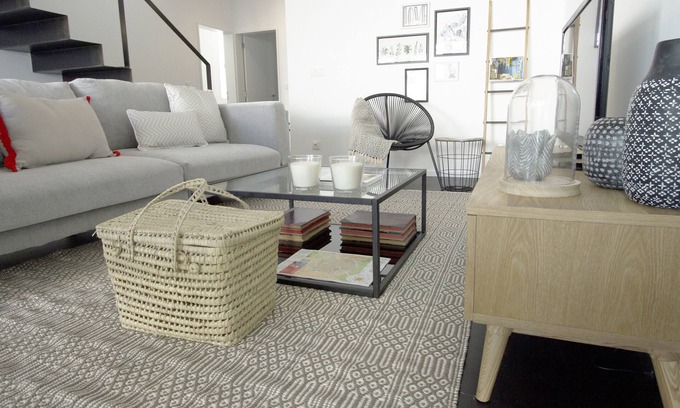 Evora Casa | Casa ideal para 3 o 4 parejas para visitar Évora y el Alentejo