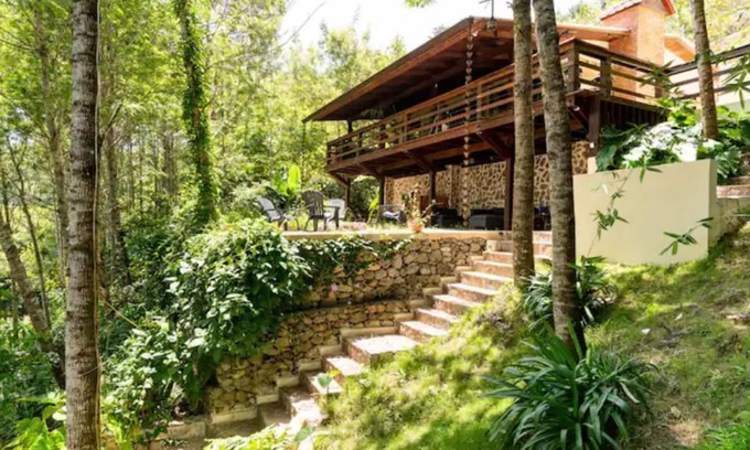 Constanza Villa | Ideal para descansar y pasar tiempo en familia.