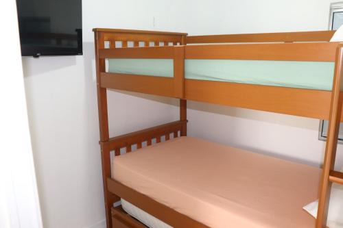 Nazare Otro | Ideal para o Círio e COP