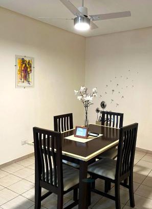 Godoy Cruz Apartamento | Ideal Place con cochera techada