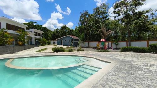 Yamasa Apartamento | Ideal with a Jacuzzi, pool