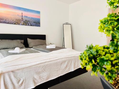 Ahr - Middle Rhine Apartamento | Idyllische Ferienwohnung mit Balkon & Ausblick