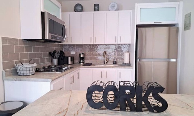 Hato Abajo Casa | If you’re looking for a Vrbo in Arecibo Puerto Rico, you’re in luck!