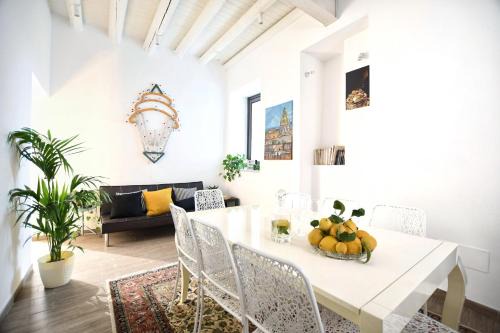 Centro Storico Apartamento | iFlat Dalla Zia Anna