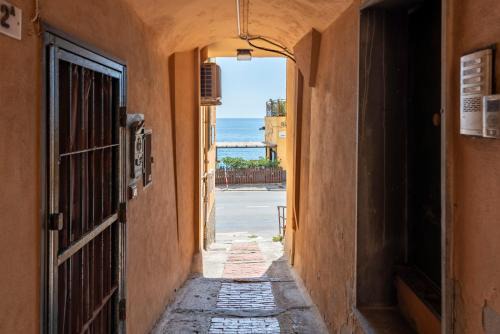 Nervi Apartamento | iFlat La Casetta di Nervi