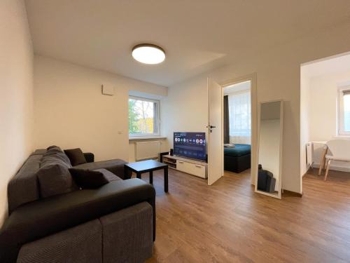 Karmelava Apartamento | IG Apartments