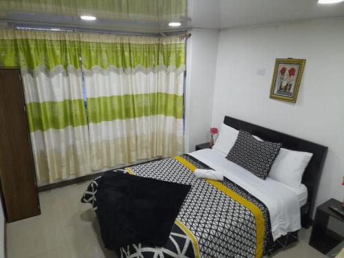 Engativa Apartamento | IGE Hospedaje cerca al aeropuerto